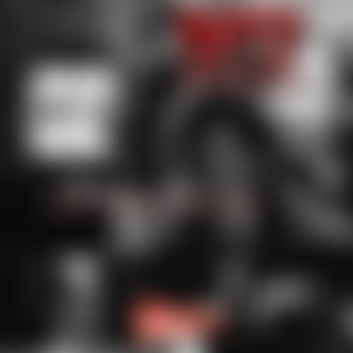 BRTZ Podcast : DaBoii, Armani Ceasar & mega Diggid...