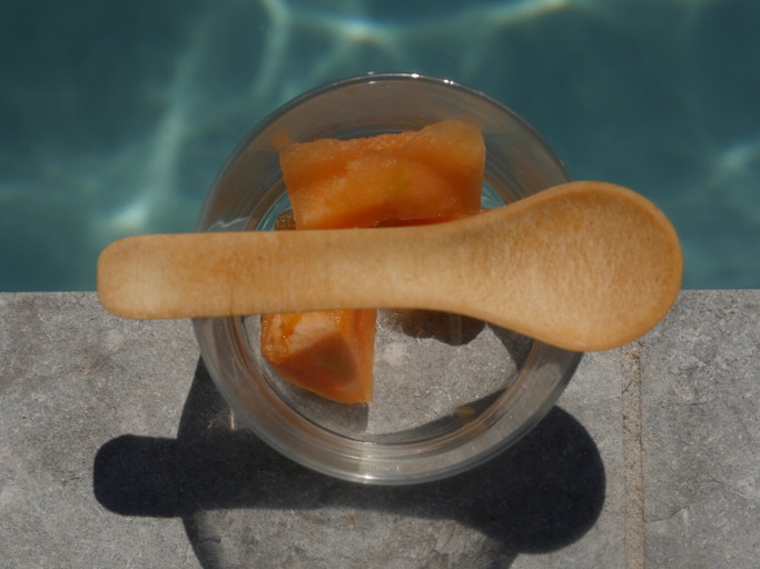 Épisode Hemisphere Sound #22 : Heat Wave Hangover Special... de l'émission Hemisphere Sound