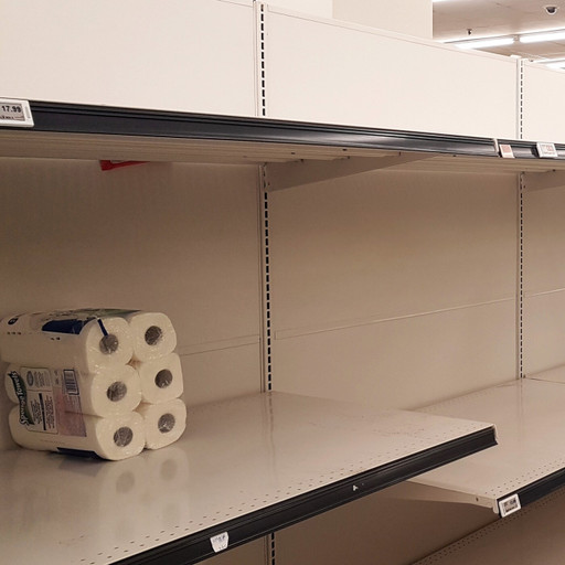 Épisode Amplitudes : Musiques de fin du monde de l'émission Amplitudes