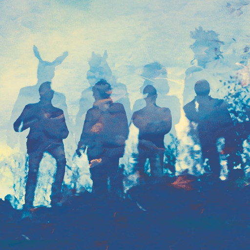 Épisode Tout Foutre On Air reçoit Isaac Delusion de l'émission Tout Foutre On Air