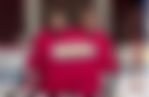 Yummy-05-10-15 : What's Your Rupture? et punk dans...