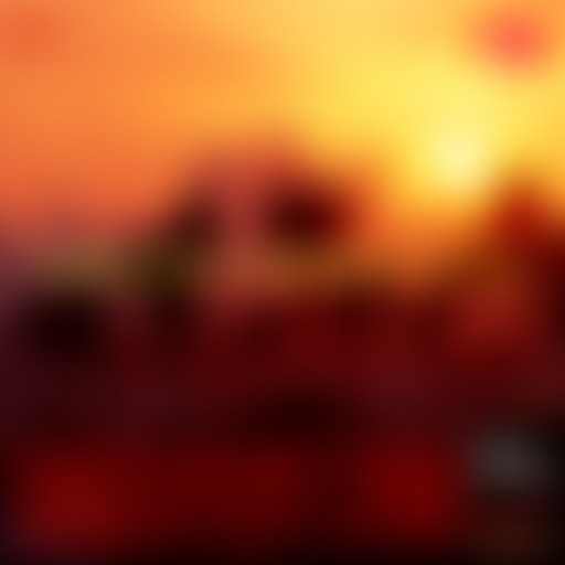 La Ligue // S4 Ep.01 : Dreams in the City (07.10.1...