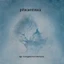 Tangerine Dream • Phaedra - Remastered 2018