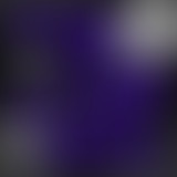 Few Tips #7 - Flore (25/01/2021)