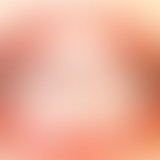 MFBJ 1 - Chéri (MFBJ, Night Drive)