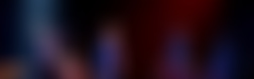 Pièces Détachées : De l'art d'être