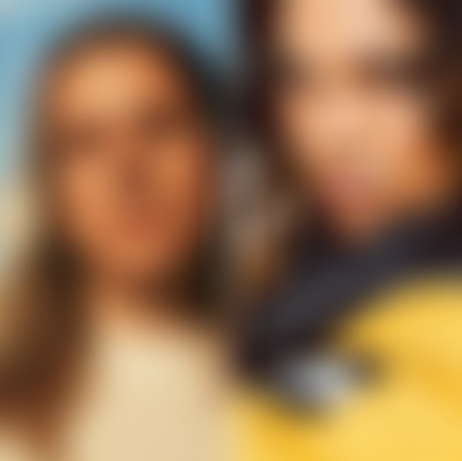 Sônge, Buvette et Apollo Noir invités de TFOA!