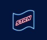 La Souterraine Radio : Automne 2024 // 11.10.2024