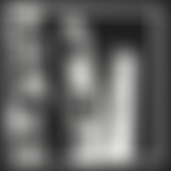 Yummy // Skank Bloc Records & Nouveautés