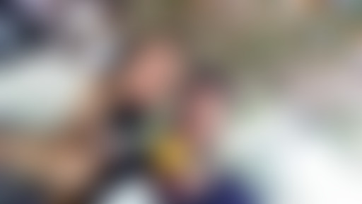 La Matinale du 25/06/15 - La dernière en direct du...