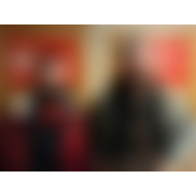 La matinale de 19h – La Clef Revival episode artwork