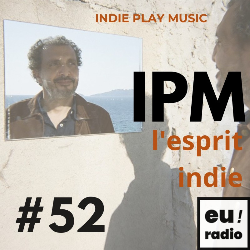 IPM #52 - Émission du 15 octobre 2026