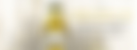 Mam'zelle Bulle rencontre Jung