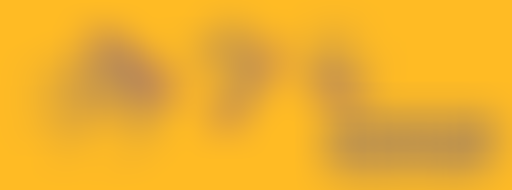 Sandwich Triangle – Darling Dada