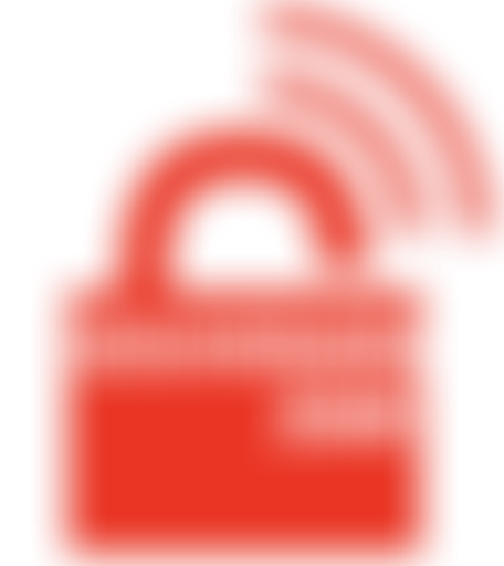 Mots de passe : souverainisme // Jacques Sapir et...