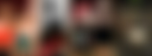 Agenda culturel en février à Paris 3