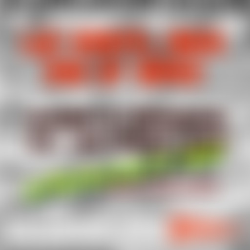 La Ligue Des Albums Incompris : VINYL MIX 3 de Dr...