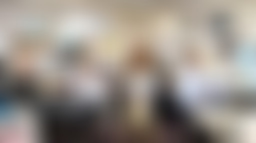 Place Publique #6 - Le Travail