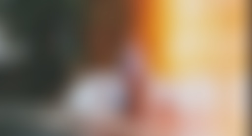 La Souterraine : Rémi Parson