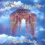 Constance Demby • Om Mani Padme Hum