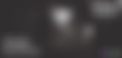 Récréation sonore : Creadoc, partie 2 : à l'extéri...