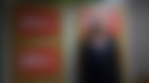 La Matinale - Journée internationale des droits de...