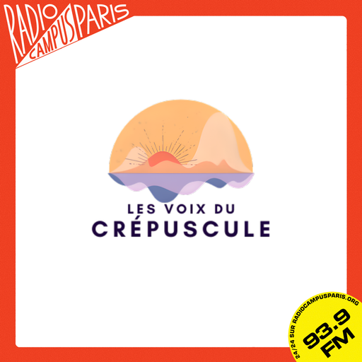 Les Voix du Crépuscule