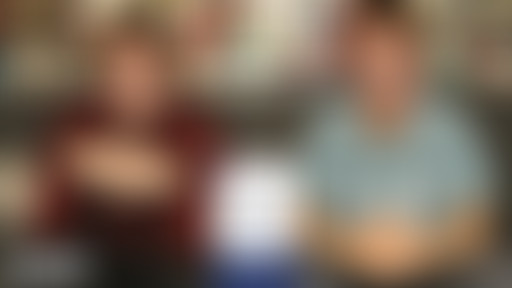 Chablis Hebdo et ses nouveaux stagiaires