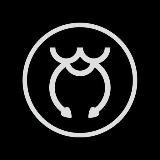 Épisode Amplitudes : Discrepant de l'émission Amplitudes