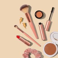 Europe : Contestation de l’allongement des délais accordés aux industriels pour retirer les substances dangereuses de leurs cosmétiques