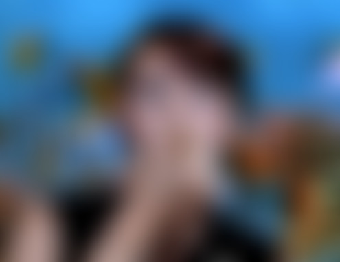 #selfie #15 # valentine #part2