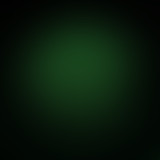 Sandwich Triangle du 04/10/14 avec Datassette