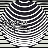 Ep. 6 – Requiem pour un Twister