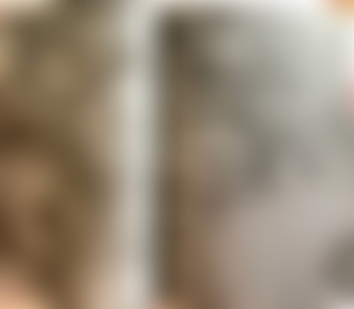 La relève - Et bien surfez maintenant avec Joran B...