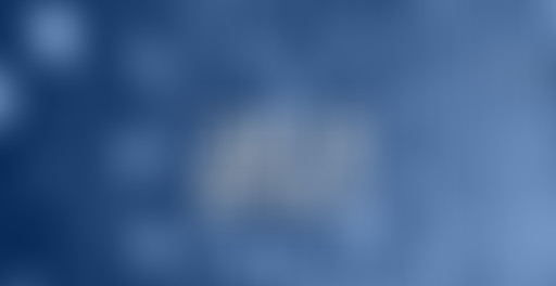 Novorama / Rétrospective 3 : Albums 2015