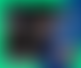 LA BRINGUE AVEC MARBLE ARCH