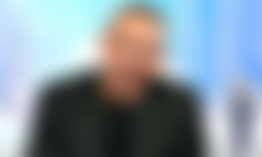 Ouais... Ouais... Hanhan ouais. Chablis ! Ouais...