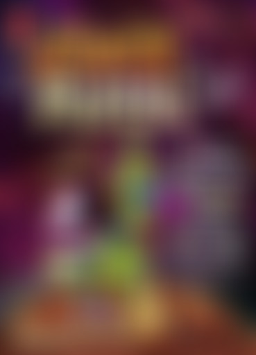 BRTZ Podcast - Atomik Funk Fest #2