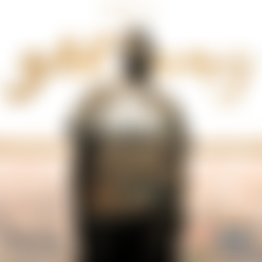 Raf Almighty x BRTZ Mix Series #4