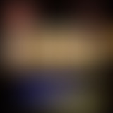 Jamais 2 sans 3 pour les Electric Boys