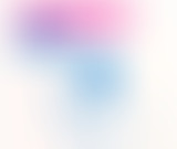 24 04 23 Une éducation sentimentale nipponne avec...