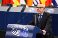 Le Parlement Européen se mobilise contre le protoxyde d'azote