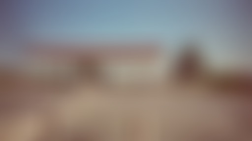 Mercredi ! Sélection de l'autoroute