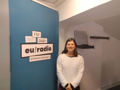 Proxité lutte contre le décrochage scolaire