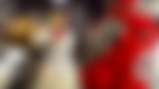 Petites Consultations entre Amis  Spécial Croix-Ro...