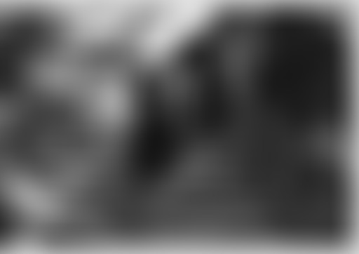 Grand Format #20: Chloé Le Bihan