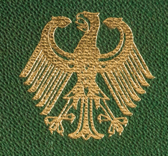 Épisode Planisphère : 60 – Le krautrock I : Allemagne anné... de l'émission Planisphère