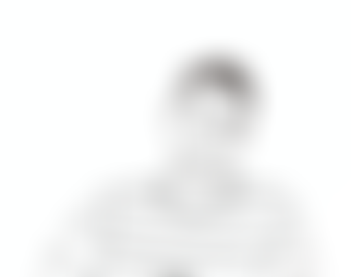 La Réalité #3 : La Mhéritocratie