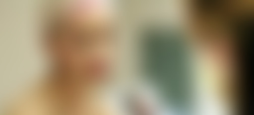 Lab Out #3 : Sida, cherche ou crève