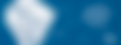 L'oeil à l'écoute / 01.10 18h En direct du 6b à Sa...